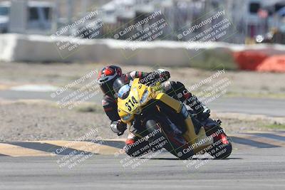 media/Oct-03-2025-CVMA Friday Practice (Fri) [[0c1e57b650]]/4-Racer 3-NRS/Session 4- Turn 2/